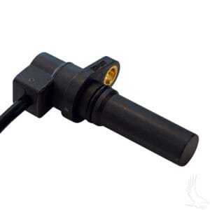 Speed Encoder, Navitas 4kW-5kW AC Motor - Image 4