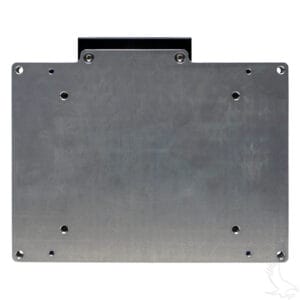 Navitas AC Drive Conversion Kit, 600A Controller w/ 5KW Motor, Club Car IQ - Image 10