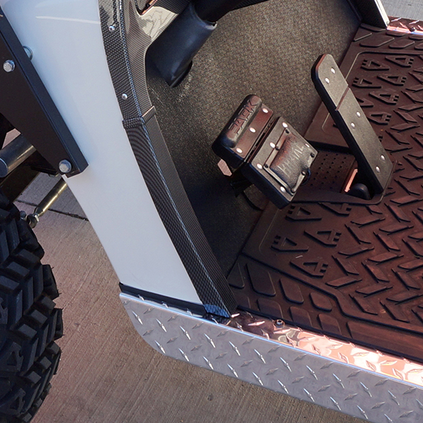 DASH-0002T DASH 0002T