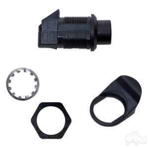 Replacement Dash Locks - Image 3