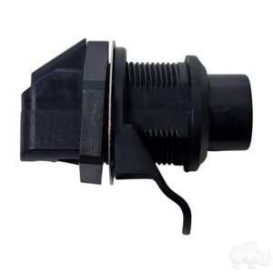 Replacement Dash Locks - Image 4