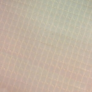 Odyssey Enclosure Beige, Over the Top, E-Z-Go TXT 2014+ - Image 8