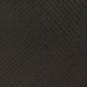 Odyssey Enclosure Black, Over the Top, Club Car Tempo, Precedent - Image 2