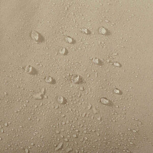 Enclosure, Deluxe 6 Passenger, Sand, Fits Up to 126" Top - Image 5