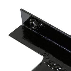 RHOX Bumper Hitch, Rear Seat Kit, 300, 400, 700, 900 Series - Image 3