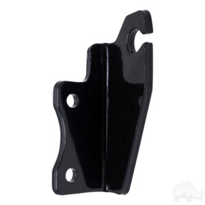 Lift Kit, Rear, E-Z-Go, LIFT-110, LIFT-111, LIFT-112, LIFT-312 - Image 2