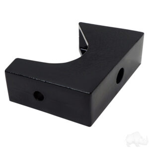 Lift Kit, Rear, E-Z-Go, LIFT-110, LIFT-111, LIFT-112, LIFT-312 - Image 3