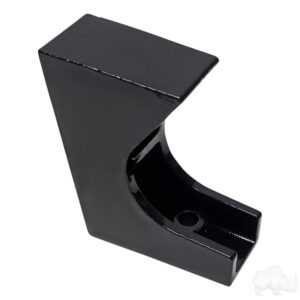 Lift Kit, Rear, E-Z-Go, LIFT-110, LIFT-111, LIFT-112, LIFT-312 - Image 4