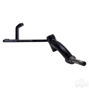 RHOX 3" Drop Spindle Lift Kit, Club Car DS Gas 94-03.5 & Electric 84-03.5 - Image 3