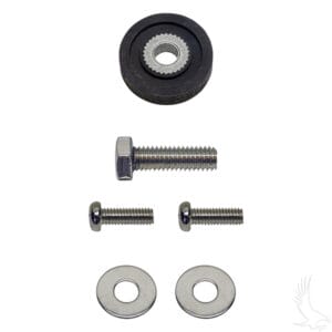 Speed Sensor Admiral Motors - Image 2