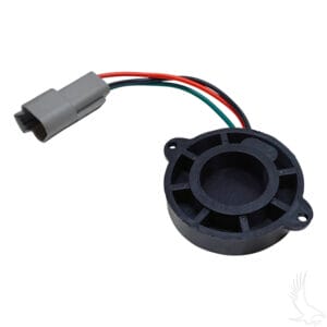 Speed Sensor Admiral Motors - Image 3