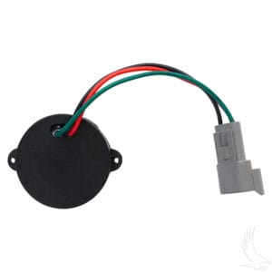 Speed Sensor Admiral Motors - Image 4
