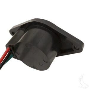 Speed Sensor, Club Car Tempo, Precedent, DS IQ with ADC Motor - Image 2