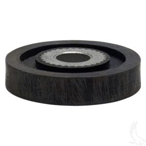 High Speed Motor Magnet, Club Car Precedent 04-08.5, DS IQ with ADC Motor - Image 2