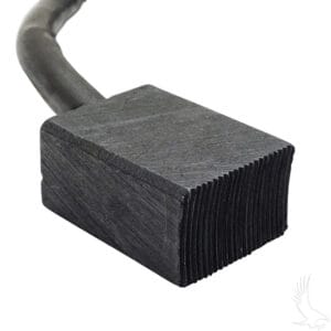 Replacement Brush, Set of 4, for Admiral Motor MOT-B1, 31.5mm x 25mm x 16mm - Image 3