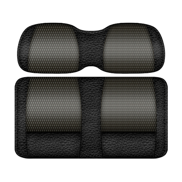 SEAT-DT1122-BGP SEAT DT1122 BGP