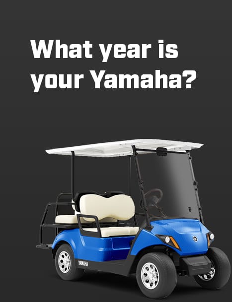 Yamaha Mobile version