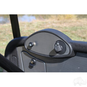 Push/Pull Headlight Switch - Image 3