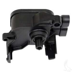 MCOR4, Motor Controller Input, OEM - Image 4