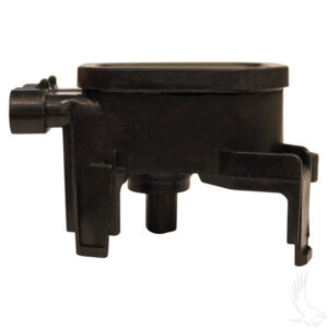 MCOR4, Motor Controller Input - Image 3