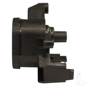 MCOR4, Motor Controller Input - Image 5