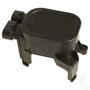 MCOR4, Motor Controller Input - Image 6