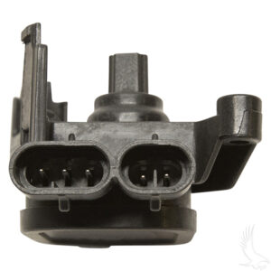 MCOR4, Motor Controller Input - Image 9