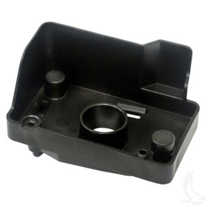 MCOR Motor Controller Input Retro-Fit Kit, Club Car Electric 01+ - Image 3