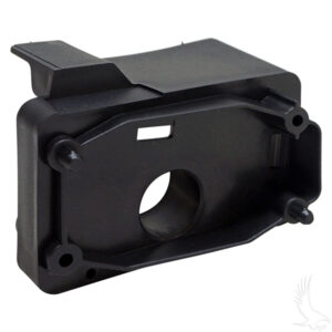 MCOR Motor Controller Input Retro-Fit Kit, Club Car Electric 01+ - Image 13