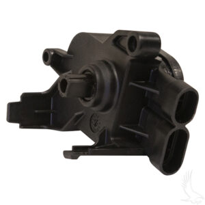 MCOR Motor Controller Input Retro-Fit Kit, Club Car Electric 01+ - Image 14