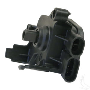 MCOR Motor Controller Input Retro-Fit Kit, Club Car Electric 01+ - Image 15