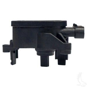 MCOR Motor Controller, Retro Fit, Club Car Precedent Electric 04+, Pedal Group 2 - Image 5