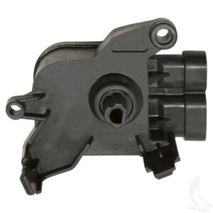 MCOR Motor Controller, Retro Fit, Club Car Precedent Electric 04+, Pedal Group 2 - Image 8