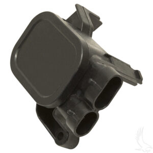 MCOR Motor Controller, Retro Fit, Club Car Precedent Electric 04+, Pedal Group 2 - Image 10