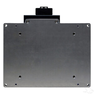 Navitas AC Drive Conversion Kit, 440A Controller w/ 4KW Motor, Yamaha Drive2, Drive - Image 8