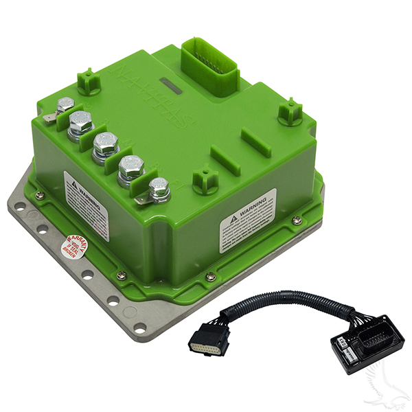 CON-NV440G19G22 CON NV440G19G22