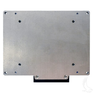 Controller Package AC Drive, Navitas 440A, E-Z-Go RXV w/Curtis Controller - Image 9