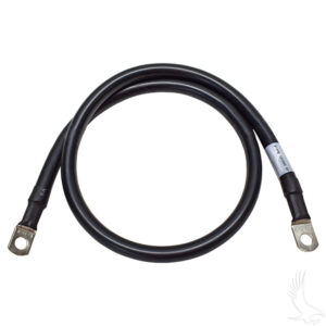 Controller Package AC Drive, Navitas 440A, E-Z-Go RXV w/Danaher Controller - Image 2