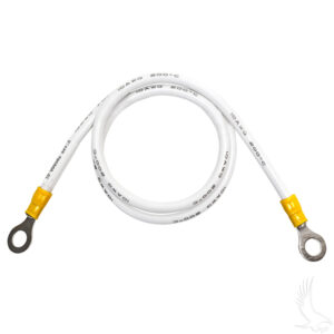 Controller Package AC Drive, Navitas 440A, E-Z-Go RXV w/Danaher Controller - Image 3