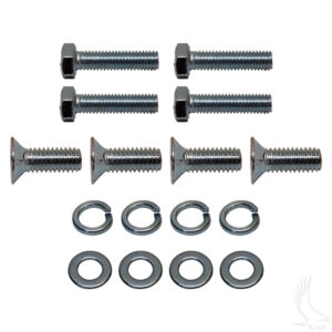 Controller Package AC Drive ,Navitas 440A, Yamaha Drive2/Drive - Image 4