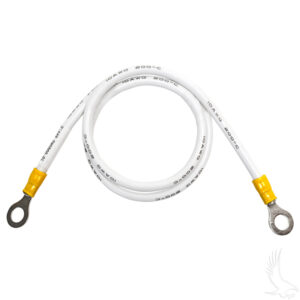 Golf Cart Navitas, Controller, TAC2 600A CAN E-Z-GO RXV w/ Danaher Controller - Image 7