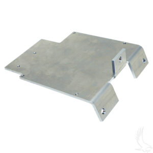 Golf Cart Navitas, Controller, TAC2 600A CAN E-Z-GO RXV w/ Danaher Controller - Image 9