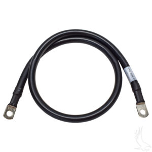 Golf Cart Navitas, Controller, TAC2 600A CAN E-Z-GO RXV w/ Danaher Controller - Image 10