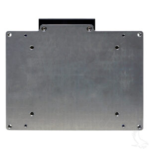 Golf Cart Navitas AC Conversion Kit 600Amp TAC2 Canbus Controller, E-Z-Go TXT48 - Image 3