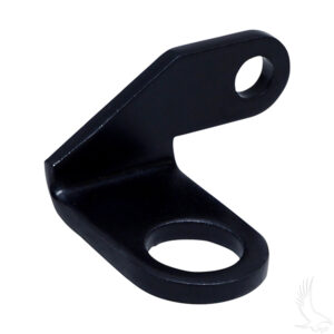 Golf Cart Navitas AC Conversion Kit 600Amp TAC2 Canbus Controller, E-Z-Go TXT48 - Image 11