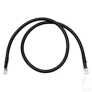 Golf Cart Navitas AC Conversion Kit 600Amp TAC2 Canbus Controller, E-Z-Go TXT48 - Image 12