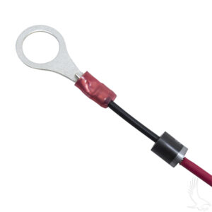 Golf Cart Controller Alltrax XCT Regen 400A, E-Z-Go TXT 48V - Image 6