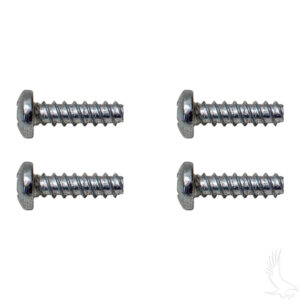 Golf Cart Fan Assembly, XCT Controller - Image 6