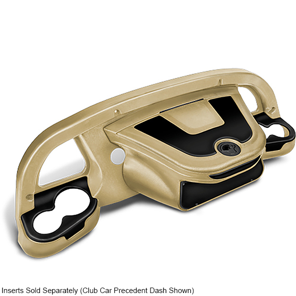 DASH DT0012 SD