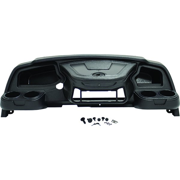 DASH-DT0031-BK DASH DT0031 BK